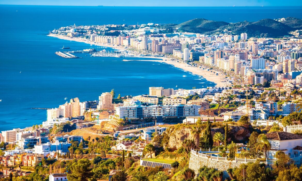 Cómo comprar casa en España si eres estonio: Guía paso a paso