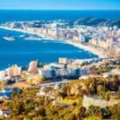 Cómo comprar casa en España si eres estonio: Guía paso a paso