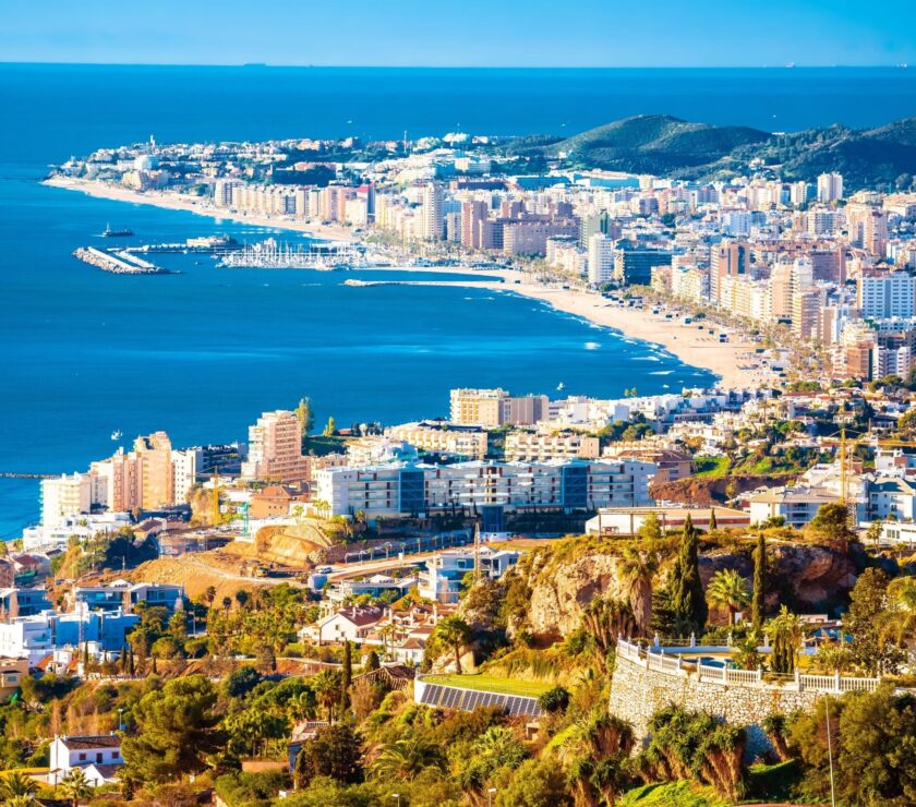 Cómo comprar casa en España si eres estonio: Guía paso a paso